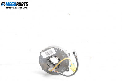 Steering wheel ribbon cable for Opel Astra G Cabrio (03.2001 - 10.2005)