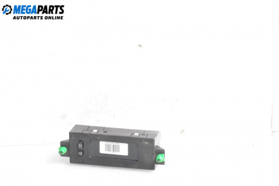Afișaj pentru indicarea ceasului for Opel Astra G Cabrio (03.2001 - 10.2005)