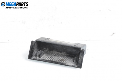 Ashtray for Opel Astra G Cabrio (03.2001 - 10.2005)