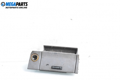 Ashtray for Opel Astra G Cabrio (03.2001 - 10.2005)