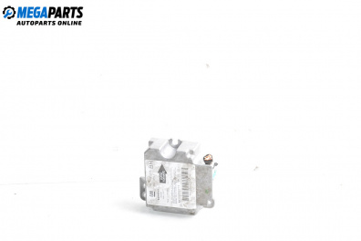 Modul airbag for Opel Astra G Cabrio (03.2001 - 10.2005)