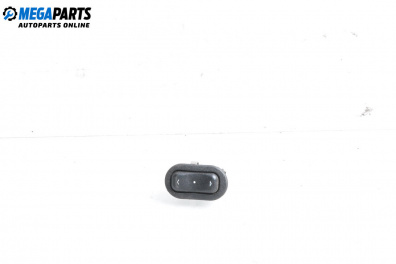 Buton geam electric for Opel Astra G Cabrio (03.2001 - 10.2005)