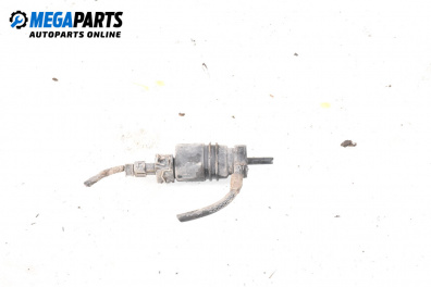 Pompa ștergătoare parbriz for Opel Astra G Cabrio (03.2001 - 10.2005)