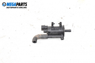 Supapă vacuum for Opel Astra G Cabrio (03.2001 - 10.2005) 1.6 16V, 101 hp