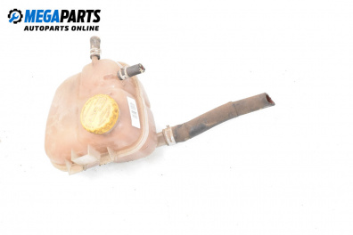Rezervor lichid de răcire for Opel Astra G Cabrio (03.2001 - 10.2005) 1.6 16V, 101 hp