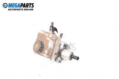 Pompă de frână for Opel Astra G Cabrio (03.2001 - 10.2005)
