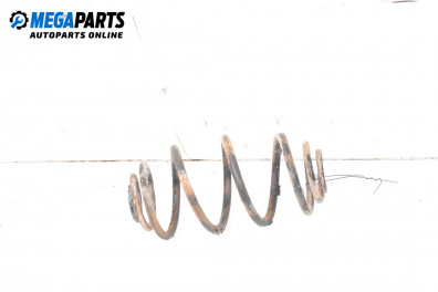 Arc for Opel Astra G Cabrio (03.2001 - 10.2005), cabrio, position: din spate