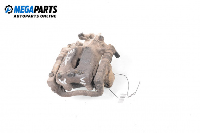 Caliper for Opel Astra G Cabrio (03.2001 - 10.2005), position: rear - right