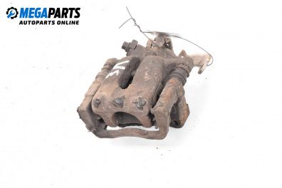 Caliper for Opel Astra G Cabrio (03.2001 - 10.2005), position: rear - left