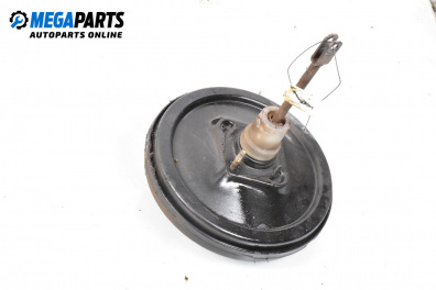 Servofrână for Opel Astra G Cabrio (03.2001 - 10.2005)