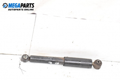 Shock absorber for Opel Astra G Cabrio (03.2001 - 10.2005), cabrio, position: rear - right