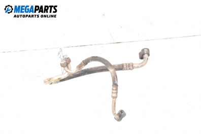 Furtunuri de aer condiționat for Opel Astra G Cabrio (03.2001 - 10.2005)