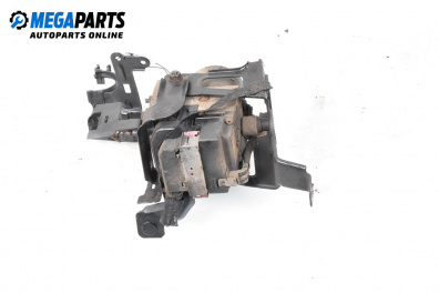 ABS for Opel Astra G Cabrio (03.2001 - 10.2005) 1.6 16V, № 0 273 004 362