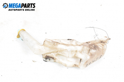 Rezervor spălător parbriz for Opel Astra G Cabrio (03.2001 - 10.2005)