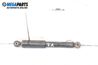 Shock absorber for Opel Astra G Cabrio (03.2001 - 10.2005), cabrio, position: rear - left