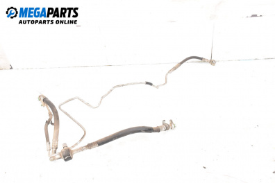 Țeavă de aer condiționat for Opel Astra G Cabrio (03.2001 - 10.2005)