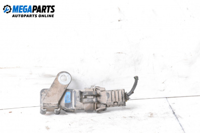 Senzor MAP for Opel Astra G Cabrio (03.2001 - 10.2005)