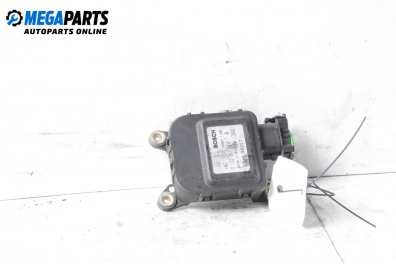 Heater motor flap control for Opel Astra G Cabrio (03.2001 - 10.2005) 1.6 16V, 101 hp, № Bosch 0132801134