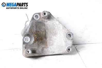 Tampon motor for Opel Astra G Cabrio (03.2001 - 10.2005) 1.6 16V, 101 hp