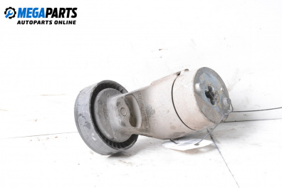 Belt tensioner for Opel Astra G Cabrio (03.2001 - 10.2005) 1.6 16V, 101 hp