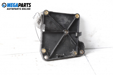 Suport ECU for Opel Astra G Cabrio (03.2001 - 10.2005) 1.6 16V, 101 hp