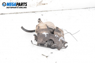 Caliper for Opel Astra G Cabrio (03.2001 - 10.2005), position: front - right