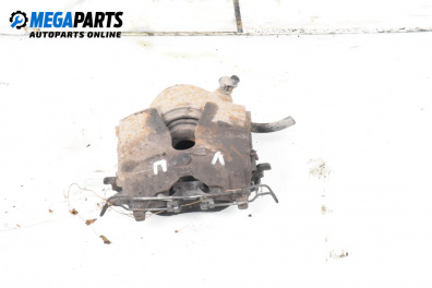 Caliper for Opel Astra G Cabrio (03.2001 - 10.2005), position: front - left