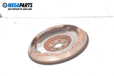 Volantă for Opel Astra G Cabrio (03.2001 - 10.2005)