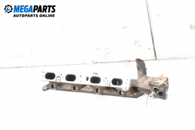  for Opel Astra G Cabrio (03.2001 - 10.2005) 1.6 16V, 101 hp