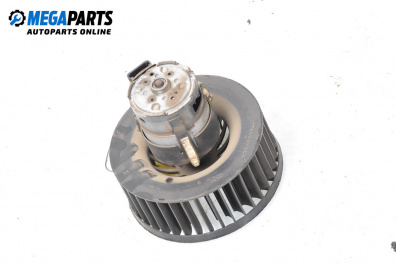 Ventilator încălzire for Opel Astra G Cabrio (03.2001 - 10.2005)