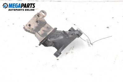 Engine mount bracket for Opel Astra G Cabrio (03.2001 - 10.2005) 1.6 16V, 101 hp