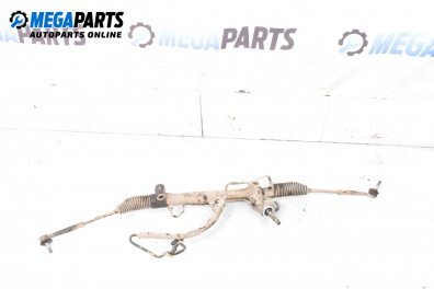 Casetă de direcție hidraulică for Opel Astra G Cabrio (03.2001 - 10.2005), cabrio