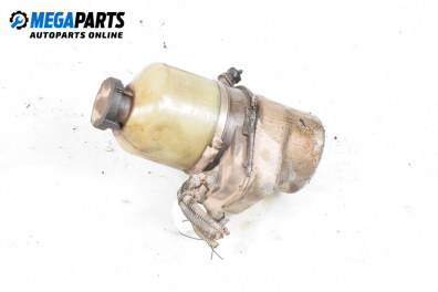 Power steering pump for Opel Astra G Cabrio (03.2001 - 10.2005)
