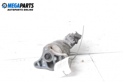 EGR valve for Opel Astra G Cabrio (03.2001 - 10.2005) 1.6 16V, 101 hp