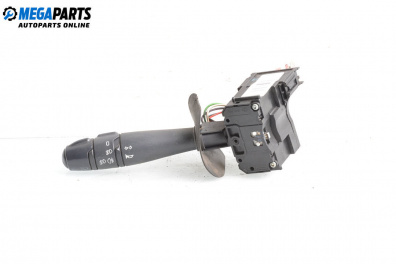 Lights lever for Renault Clio II Hatchback (09.1998 - 09.2005)