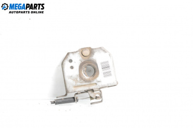 Încuietoare capotă for Renault Clio II Hatchback (09.1998 - 09.2005)