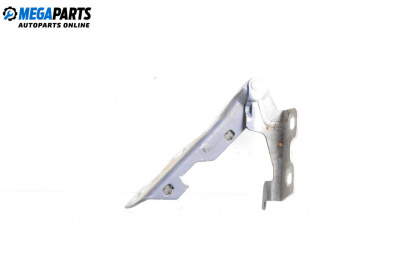 Bonnet hinge for Renault Clio II Hatchback (09.1998 - 09.2005), 5 doors, hatchback, position: left