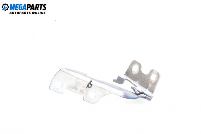 Bonnet hinge for Renault Clio II Hatchback (09.1998 - 09.2005), 5 doors, hatchback, position: right