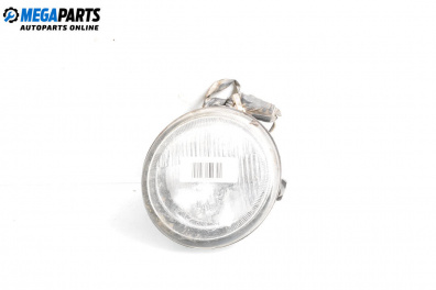 Nebelleuchte for Renault Clio II Hatchback (09.1998 - 09.2005), hecktür, position: links