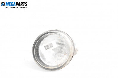 Nebelleuchte for Renault Clio II Hatchback (09.1998 - 09.2005), hecktür, position: rechts