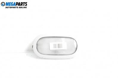 Plafonieră interioară for Renault Clio II Hatchback (09.1998 - 09.2005)
