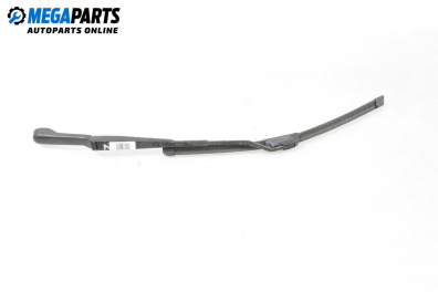 Braț ștergătoare parbriz for Renault Clio II Hatchback (09.1998 - 09.2005), position: stânga
