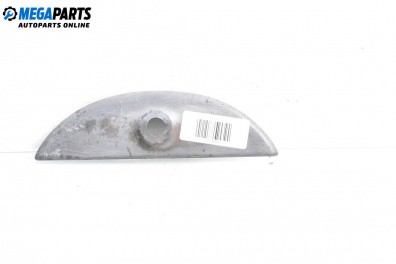 Capac de plastic for Renault Clio II Hatchback (09.1998 - 09.2005), 5 uși, hatchback