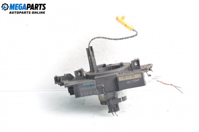 Flachbandkabel for Renault Clio II Hatchback (09.1998 - 09.2005)