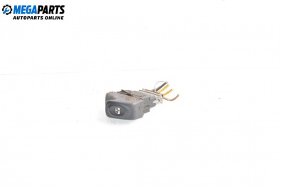 Buton geam electric for Renault Clio II Hatchback (09.1998 - 09.2005)