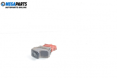 Buton geam electric for Renault Clio II Hatchback (09.1998 - 09.2005)