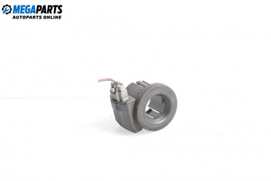 Immobilizer for Renault Clio II Hatchback (09.1998 - 09.2005)