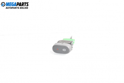 Buton închidere centralizată for Renault Clio II Hatchback (09.1998 - 09.2005)