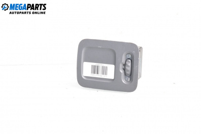 Buton reglaj faruri for Renault Clio II Hatchback (09.1998 - 09.2005)
