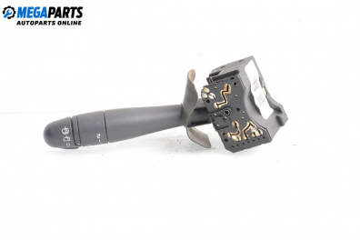 Wiper lever for Renault Clio II Hatchback (09.1998 - 09.2005)